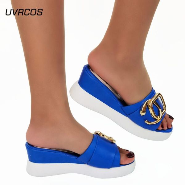 dress shoes latest design ladies summer slippers good quality daily for shoe rhinestone women wedding elegant, Black
dress shoes latest design ladies summer slippers good quality daily for shoe rhinestone women wedding elegant, Black