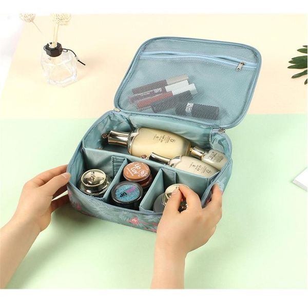 travel digital storage bag portable usb cable charger earphone cosmetic pouch organizer case boxes & bins
travel digital storage bag portable usb cable charger earphone cosmetic pouch organizer case boxes & bins