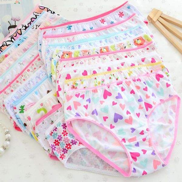 panties 6pcs/lot fashion baby girls underwear cotton for kids short briefs children underpants girl stuff, Camo
panties 6pcs/lot fashion baby girls underwear cotton for kids short briefs children underpants girl stuff, Camo