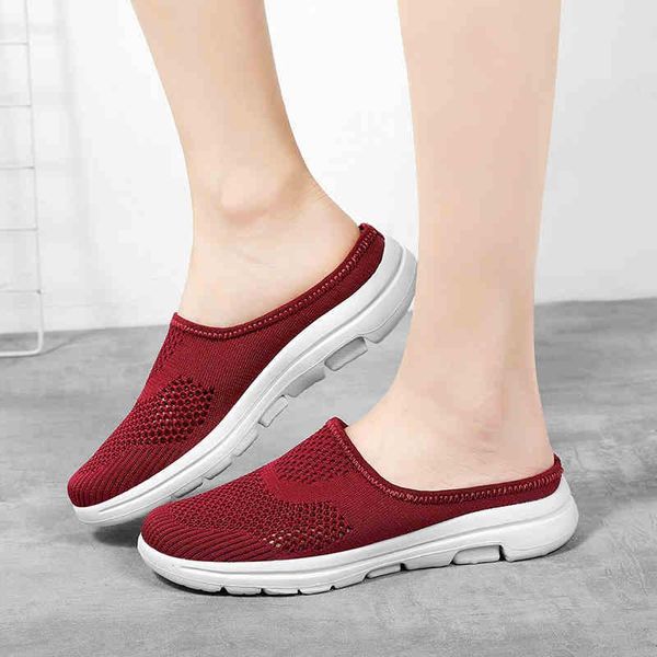 slippers women sandals brand flip flops for swimming 2021 home women's shoes basket flats sneakers, Black
slippers women sandals brand flip flops for swimming 2021 home women's shoes basket flats sneakers, Black