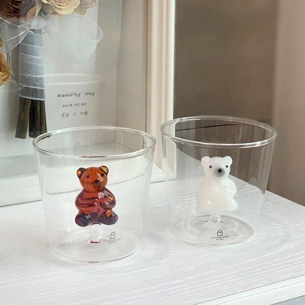 wine glasses resistant cute glass cup transparent small modern creative water whisky tea coffee bicchieri vetro drinkware lh50blb
wine glasses resistant cute glass cup transparent small modern creative water whisky tea coffee bicchieri vetro drinkware lh50blb