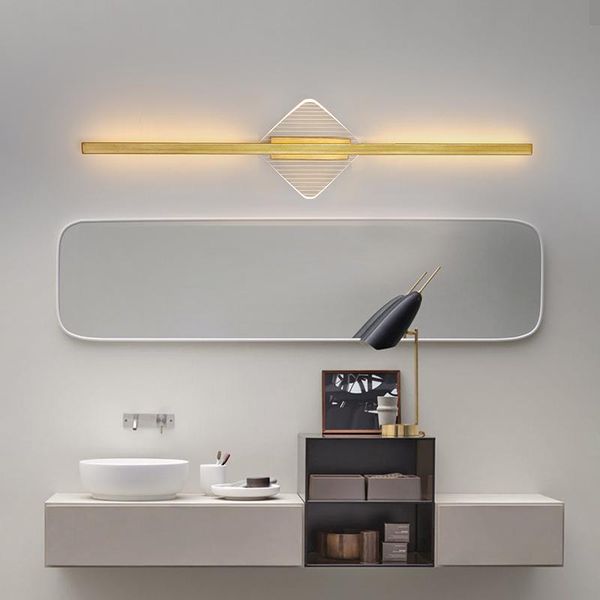 wall lamp modern decor minimalist led mirror toilet bathroom fixtures vanity cabinet wash table home deco light
wall lamp modern decor minimalist led mirror toilet bathroom fixtures vanity cabinet wash table home deco light
