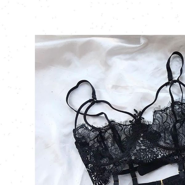 sleep wear sling lace women sleepwear nightdress v neck lingerie mini dress night nightgowns young girl see through deep, Black;red
sleep wear sling lace women sleepwear nightdress v neck lingerie mini dress night nightgowns young girl see through deep, Black;red