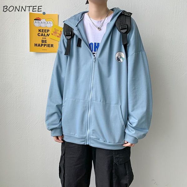 men's hoodies & sweatshirts with hat men pockets paint printed casual ulzzang couples hooded hip hop streetwear trendy loose, Black
men's hoodies & sweatshirts with hat men pockets paint printed casual ulzzang couples hooded hip hop streetwear trendy loose, Black