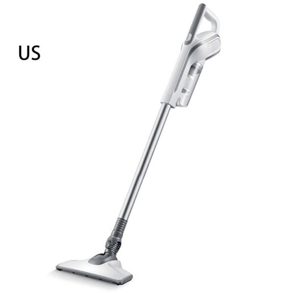hand push sweepers handheld wireless vacuum cleaner household mite removal bass noise reduction multiple filter cleaning tools
hand push sweepers handheld wireless vacuum cleaner household mite removal bass noise reduction multiple filter cleaning tools