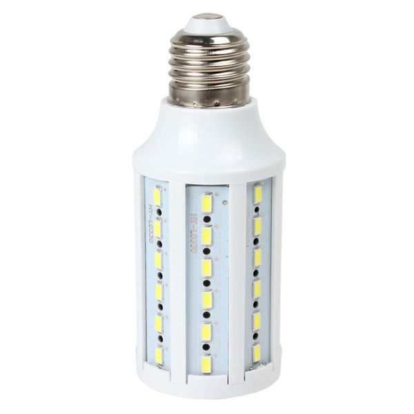 bulbs 15w ac110 - 220v white e27 60smd 5730 1300ml decorative led corn lights light lamp 1pcs jtfl186-ly
bulbs 15w ac110 - 220v white e27 60smd 5730 1300ml decorative led corn lights light lamp 1pcs jtfl186-ly