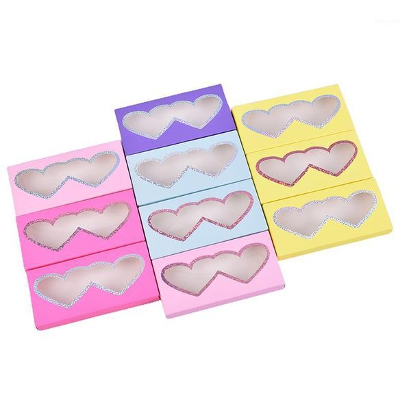 laser frame heart-shaped window mink lashes premium 3d packaging paper custom eyelash box makeup logo1
laser frame heart-shaped window mink lashes premium 3d packaging paper custom eyelash box makeup logo1