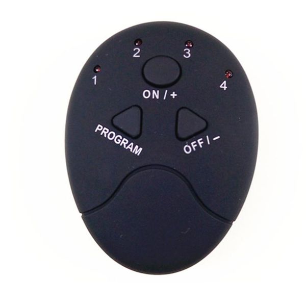 accessories ems hip trainer muscle massager stimulator fitness buttocks lifting body slimming drop
accessories ems hip trainer muscle massager stimulator fitness buttocks lifting body slimming drop