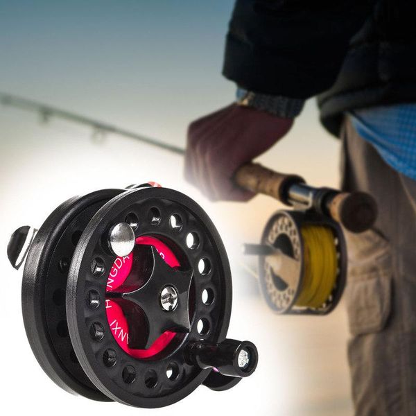 winter ice fishing reels ball bearing wheels mini carp outdoor fish brake levers front wheel tools baitcasting
winter ice fishing reels ball bearing wheels mini carp outdoor fish brake levers front wheel tools baitcasting