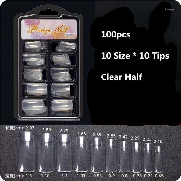 100pcs nail false tips 8 style water drop french shaped fake artificial nails gel display arts sticker manicure tools1, Red;gold
100pcs nail false tips 8 style water drop french shaped fake artificial nails gel display arts sticker manicure tools1, Red;gold