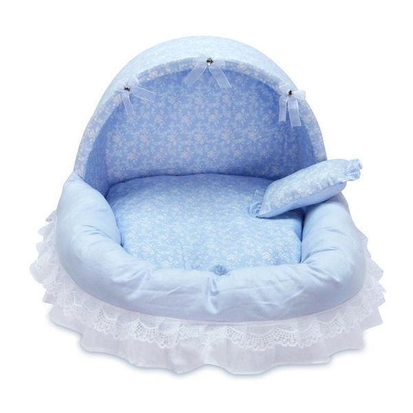 kennels & pens 2021 comfortable dog lovely bed soft pp cotton pet princess washable warm puppy cat cute house kennel products
kennels & pens 2021 comfortable dog lovely bed soft pp cotton pet princess washable warm puppy cat cute house kennel products