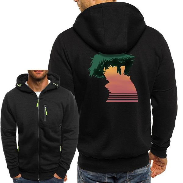 men's jackets my hero academia cartoon hooded men harajuku casual zip sweatshirts japan anime funny jacket hip hop loose male coat, Black;brown 
men's jackets my hero academia cartoon hooded men harajuku casual zip sweatshirts japan anime funny jacket hip hop loose male coat, Black;brown