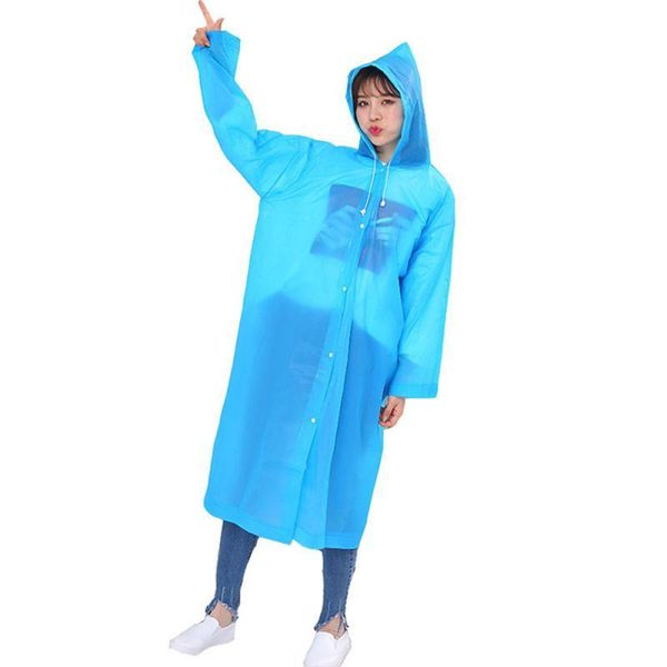 raincoats 1pcs fashion women men transparent raincoat impermeable waterproof gear home outdoor supplies
raincoats 1pcs fashion women men transparent raincoat impermeable waterproof gear home outdoor supplies