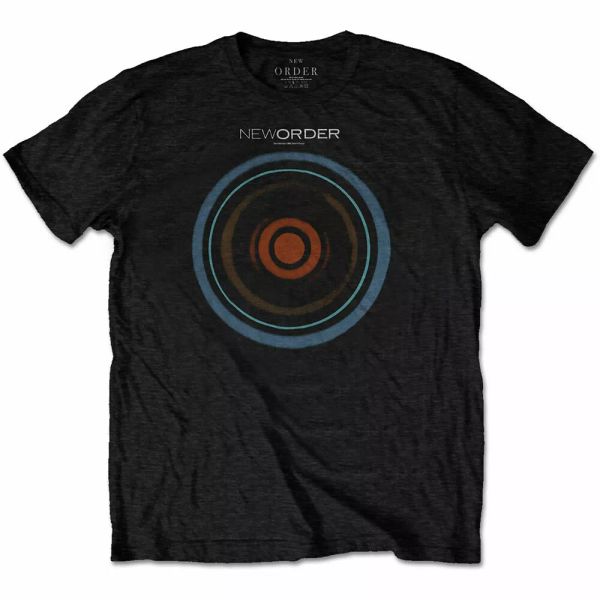 official new order t shirt blue monday 88 black classic rock metal band tee new, White;black
official new order t shirt blue monday 88 black classic rock metal band tee new, White;black