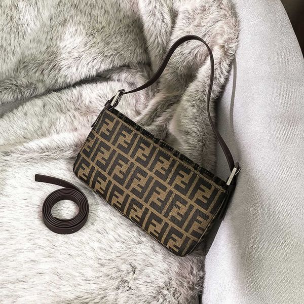 french niche 2021 new ff mid ancient staff armpit bag vintage canvas portable one shoulder small square bag girl zly
french niche 2021 new ff mid ancient staff armpit bag vintage canvas portable one shoulder small square bag girl zly