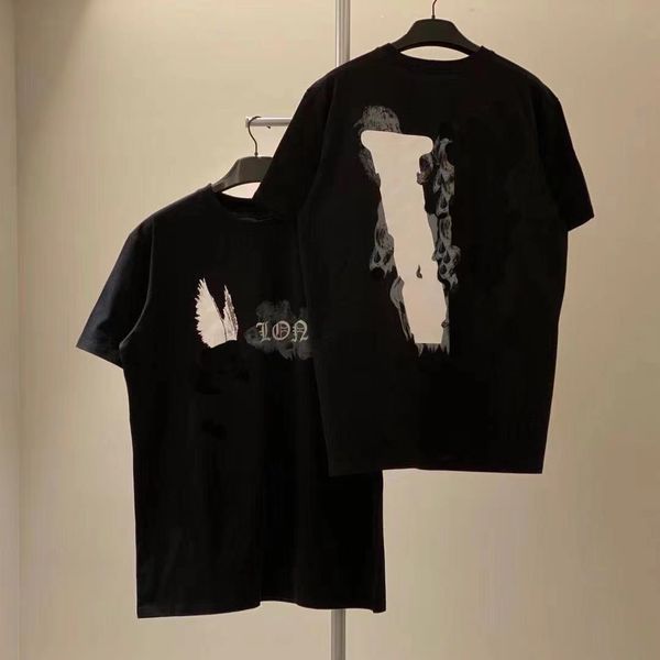 men's t shirt washington limited smoke big vlogo perfect printing fabric accessories customization. welcome to consult, White;black
men's t shirt washington limited smoke big vlogo perfect printing fabric accessories customization. welcome to consult, White;black