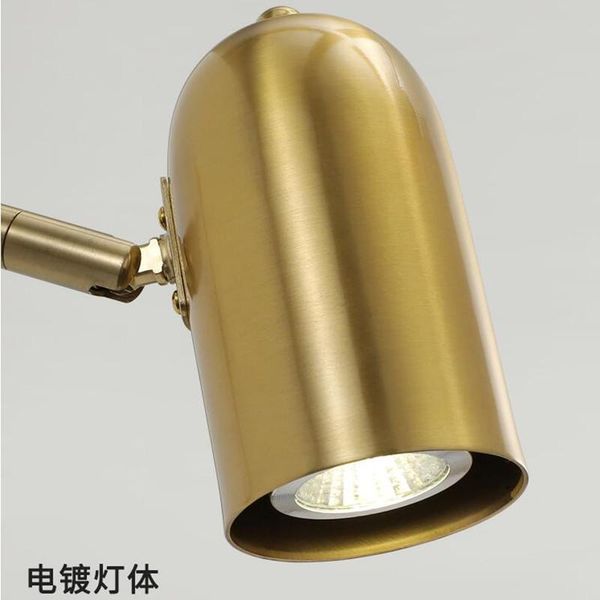nordic led wall lights long pole background lamps reading lamp retractable arm rocker folding bedroom bedside
nordic led wall lights long pole background lamps reading lamp retractable arm rocker folding bedroom bedside
