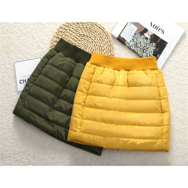 high waist skirt autumn winter korean elegant zipper pocket short women black plus size mini s 211119
high waist skirt autumn winter korean elegant zipper pocket short women black plus size mini s 211119