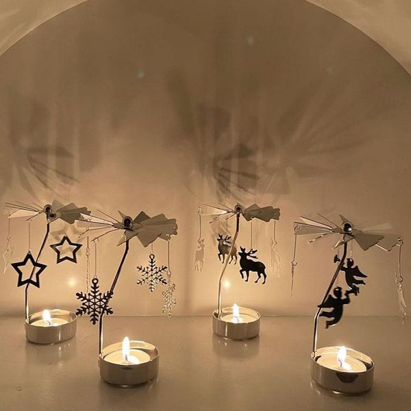 christmas decorations rotating candle holder merry home decoration gifts 2022 happy year
christmas decorations rotating candle holder merry home decoration gifts 2022 happy year