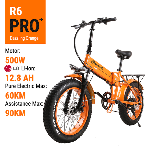 electric bicycle 2021 26 inch fat tire car bike ebike mountain folding, Silver;blue
electric bicycle 2021 26 inch fat tire car bike ebike mountain folding, Silver;blue