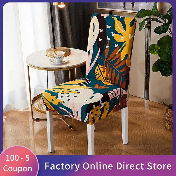 chair covers slipcovers dining printed stretch cover for room protector elastic material armchair
chair covers slipcovers dining printed stretch cover for room protector elastic material armchair