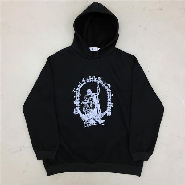 autumn hoodie women streetwear harajuku cartoon print vintage loose hooded pullover casual man hoodies women's & sweatshirts, Black
autumn hoodie women streetwear harajuku cartoon print vintage loose hooded pullover casual man hoodies women's & sweatshirts, Black
