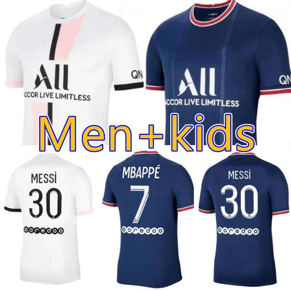 new messi mbappe hakimi sergio ramos wijnaldum soccer jersey 21 22 maillots football shirt 2021 2022 marquinhos men + kids kit uniform enfan, Black
new messi mbappe hakimi sergio ramos wijnaldum soccer jersey 21 22 maillots football shirt 2021 2022 marquinhos men + kids kit uniform enfan, Black