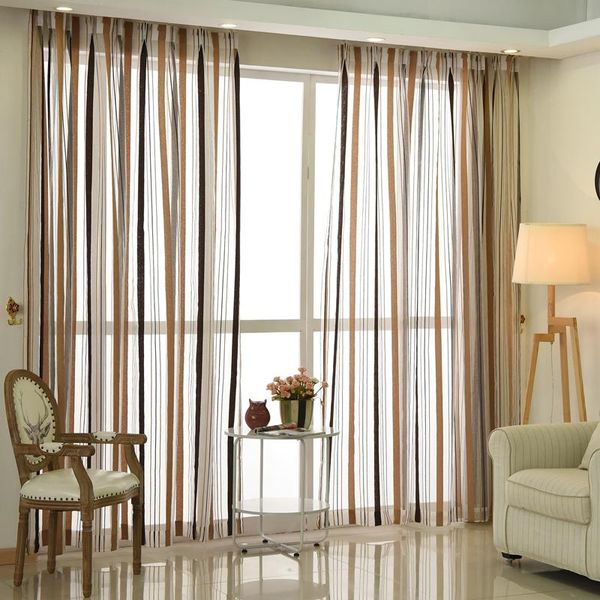 curtain & drapes european luxury striped curtains for bedroom kitchen chenille mediterranean simple modern window cortinas m046c
curtain & drapes european luxury striped curtains for bedroom kitchen chenille mediterranean simple modern window cortinas m046c