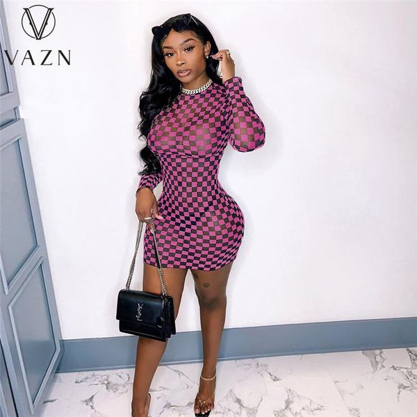summer ladies casual fashion street tight sleeve nightclub mesh see-through miniskirt dress dresses, Black;gray
summer ladies casual fashion street tight sleeve nightclub mesh see-through miniskirt dress dresses, Black;gray
