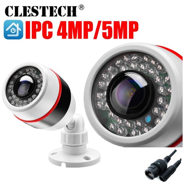 cameras panoramic h.265+full hd ip camera 4.0mp 5.0mp 1.7mm fisheye lens super wide angle 3d effect security p2p network remote access
cameras panoramic h.265+full hd ip camera 4.0mp 5.0mp 1.7mm fisheye lens super wide angle 3d effect security p2p network remote access