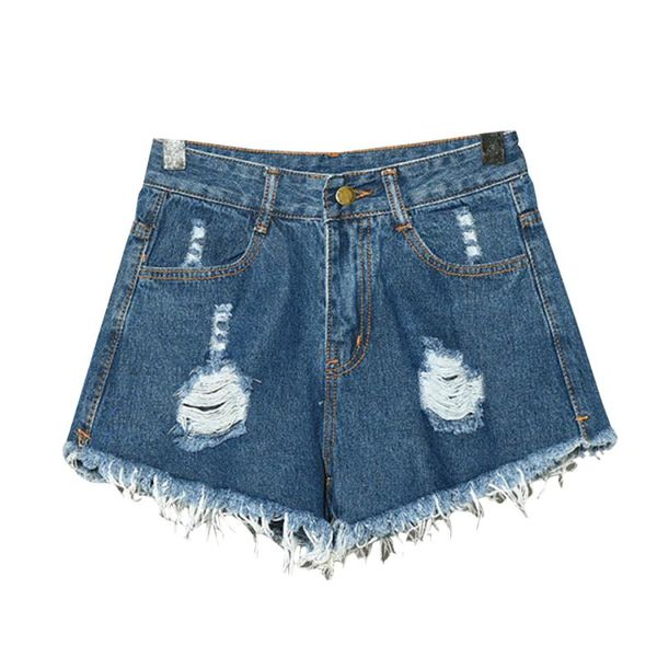 women's shorts summer denim hole high waist wide leg tassel female casual large size for women pants slim ripped, White;black
women's shorts summer denim hole high waist wide leg tassel female casual large size for women pants slim ripped, White;black