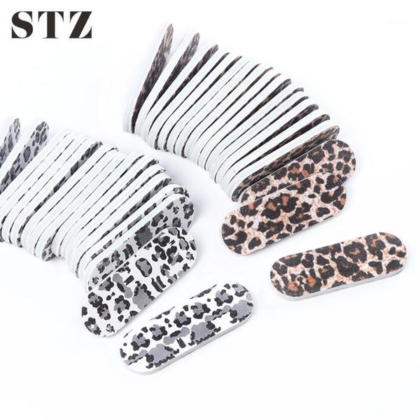 5pcs/20pcs mini small nail file set grit sanding shaping buffing uv gel nails buffer block art tool accessory #8411
5pcs/20pcs mini small nail file set grit sanding shaping buffing uv gel nails buffer block art tool accessory #8411