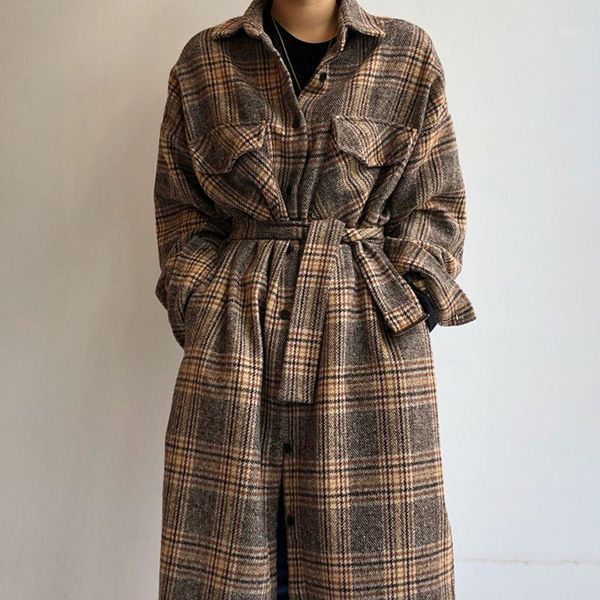 overcoat women fashion autumn winter jacket coat elegant solid outerwear clothing, Black
overcoat women fashion autumn winter jacket coat elegant solid outerwear clothing, Black