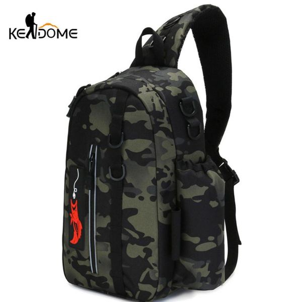 mulit-purpose waterproof climbing backpack rucksack outdoor sports fishing bag travel camping backpacks trekking bags x325d
mulit-purpose waterproof climbing backpack rucksack outdoor sports fishing bag travel camping backpacks trekking bags x325d