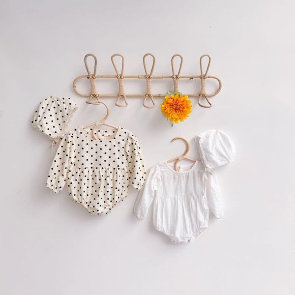 jumpsuits boys and girls bodysuit 2021 spring baby clothes korean polka dot solid color outing, Blue
jumpsuits boys and girls bodysuit 2021 spring baby clothes korean polka dot solid color outing, Blue