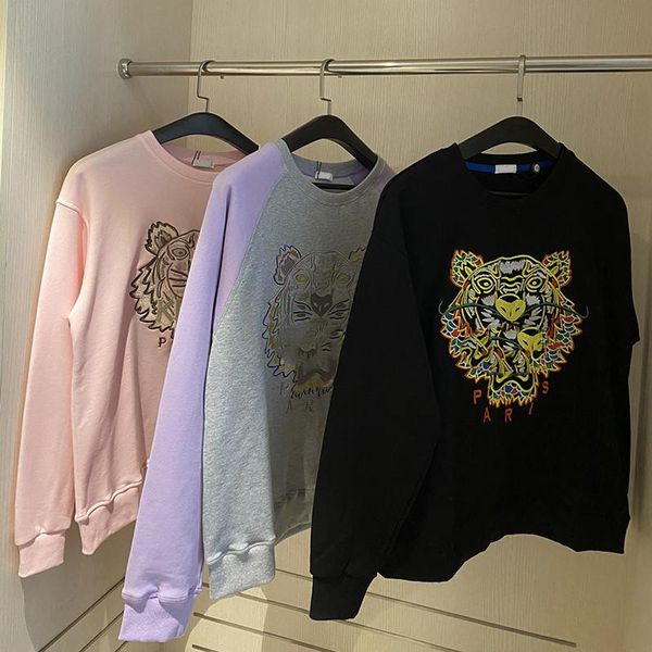 hip hop embroidery hoodies ins style personality warm sweatshirts christmas day gift for men women sweatshirt, Black
hip hop embroidery hoodies ins style personality warm sweatshirts christmas day gift for men women sweatshirt, Black