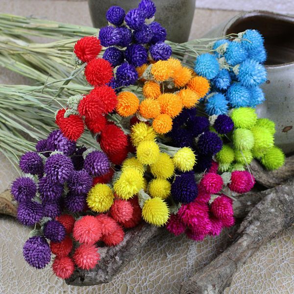 stberry fruit grass natural dry flower wedding bouquet mariage room valentines day amaranth diy handmade handicraft home deco
stberry fruit grass natural dry flower wedding bouquet mariage room valentines day amaranth diy handmade handicraft home deco