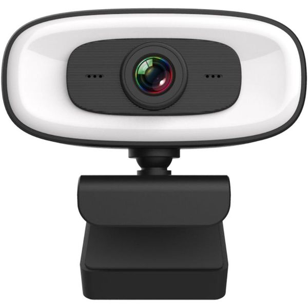 ultra hd webcam computer video camera with whitening fill light usb drive-dual stereo microphone auto focus webcams
ultra hd webcam computer video camera with whitening fill light usb drive-dual stereo microphone auto focus webcams