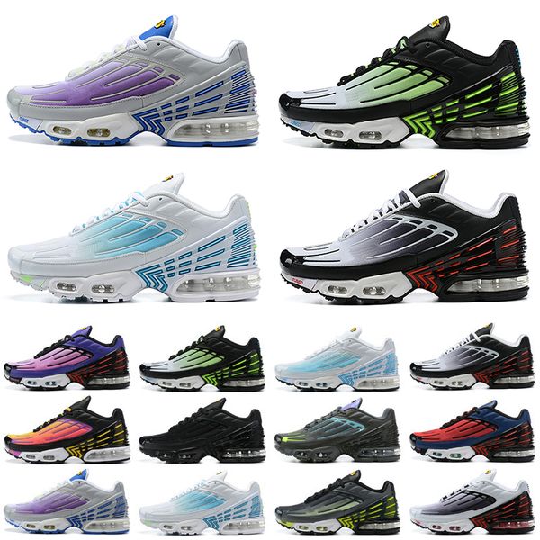 tn plus 2 3 men women running shoes triple white black laser blue mens trainers sports sneakers
tn plus 2 3 men women running shoes triple white black laser blue mens trainers sports sneakers