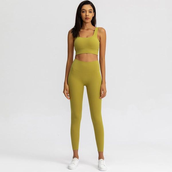 yoga outfit buttery soft set women gym clothing fitness sportswear workout tights sport leggings+push up sports bra 2pcs suits
yoga outfit buttery soft set women gym clothing fitness sportswear workout tights sport leggings+push up sports bra 2pcs suits