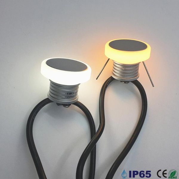 wall lamp 1w led recessed indoor outdoor stair case light 12v step sconce ip65 waterproof corridor garden lighting
wall lamp 1w led recessed indoor outdoor stair case light 12v step sconce ip65 waterproof corridor garden lighting