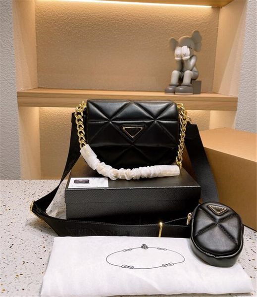 women's evening bags shoulder bag fashion messenger cross body luxury totes purse ladies design handbag p91615
women's evening bags shoulder bag fashion messenger cross body luxury totes purse ladies design handbag p91615
