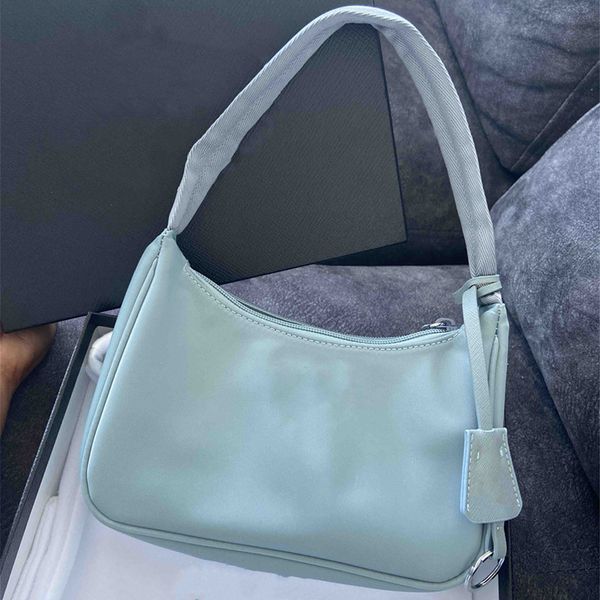 re-edition 2000 underarm bags designer bags luxury woman handbag handbags fashion lady purse shopping tote bag 5a quality 2022 hot
re-edition 2000 underarm bags designer bags luxury woman handbag handbags fashion lady purse shopping tote bag 5a quality 2022 hot