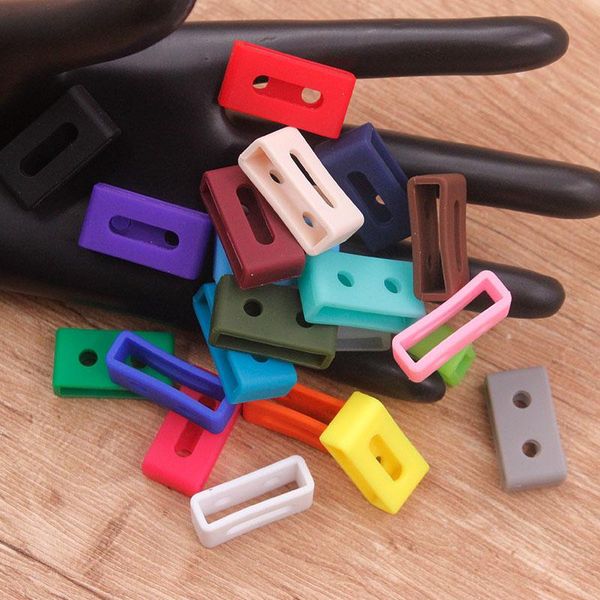 watch bands accessories for silicone bezel strap ring active rubber buckle apron, Black;brown
watch bands accessories for silicone bezel strap ring active rubber buckle apron, Black;brown