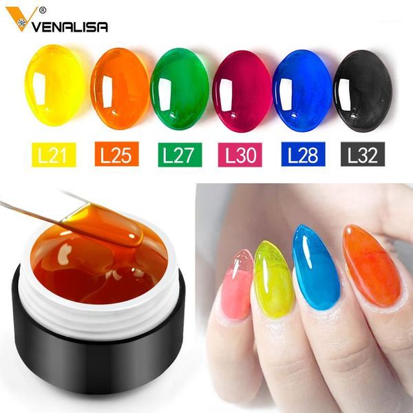 5ml nail art design uv led glaze gel lacquer soak off color crystal glass paint enamel polish varnish1, Red;pink
5ml nail art design uv led glaze gel lacquer soak off color crystal glass paint enamel polish varnish1, Red;pink