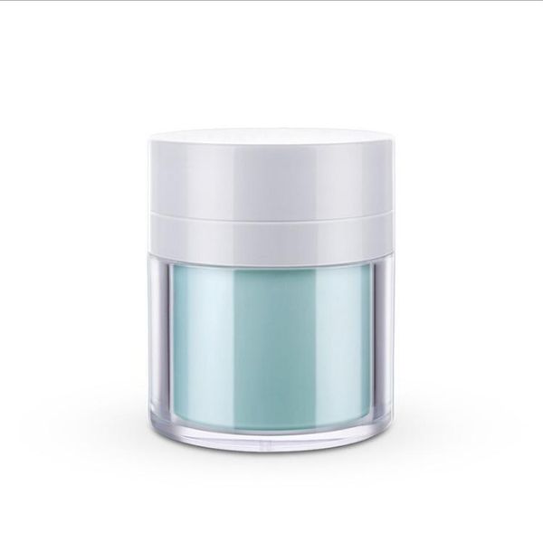 storage bottles & jars 15ml 30ml 50ml empty acrylic vacuum cream bottle lotion cosmetic container packaging 20pcs/lot
storage bottles & jars 15ml 30ml 50ml empty acrylic vacuum cream bottle lotion cosmetic container packaging 20pcs/lot