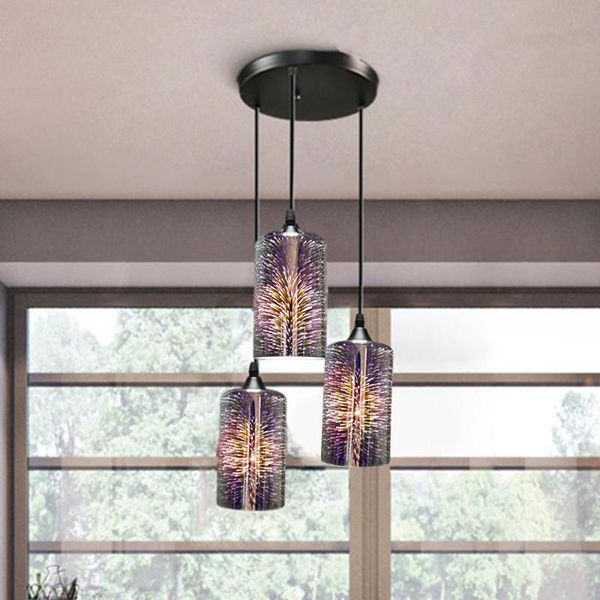 pendant lamps modern 3d colorful nordic starry sky hanging glass shade lamp lights e27 led for kitchen restaurant living room lampen
pendant lamps modern 3d colorful nordic starry sky hanging glass shade lamp lights e27 led for kitchen restaurant living room lampen