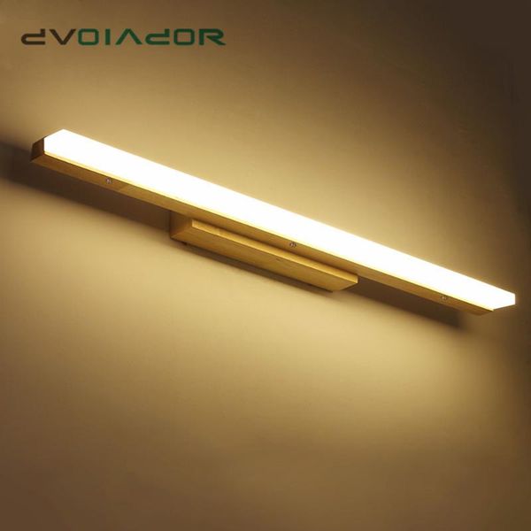 wall lamps modern lamp led mirror light 7w 12w warm white cold makeup scone room living study
wall lamps modern lamp led mirror light 7w 12w warm white cold makeup scone room living study