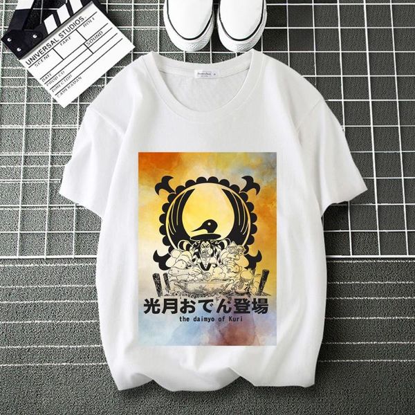 women's t-shirt print t-shirts summer graphic tees funny shirts modal loose crew neck short sleeve series181, White
women's t-shirt print t-shirts summer graphic tees funny shirts modal loose crew neck short sleeve series181, White