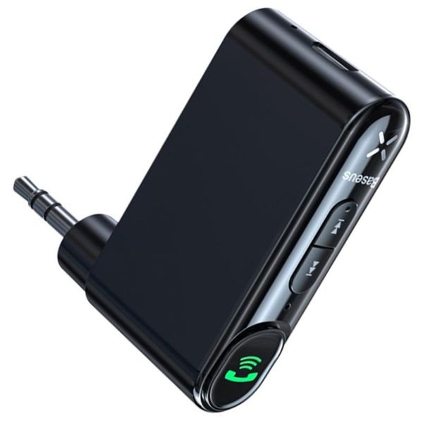 car rear view cameras& parking sensors 1pc car-mounted wireless acceptor in-car sound device
car rear view cameras& parking sensors 1pc car-mounted wireless acceptor in-car sound device
